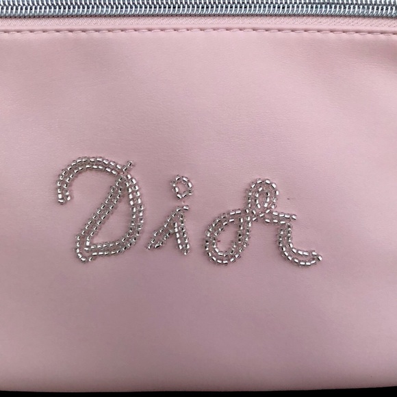 DIOR BAG - Picture 2 of 7